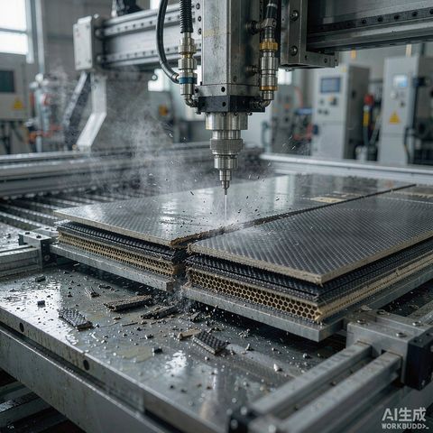 淬火回火