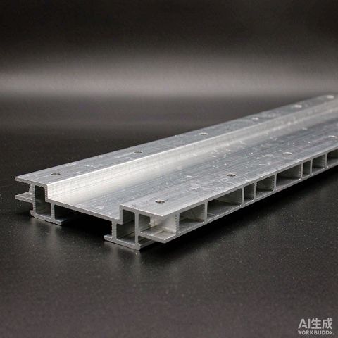 真空热处理
